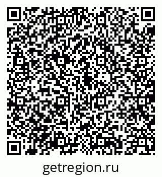 79087901477