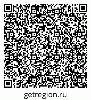 79087901478