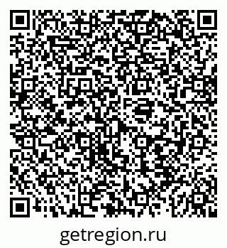 79087901479