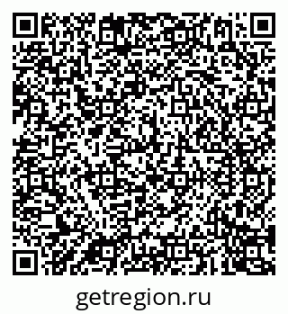 79087901480