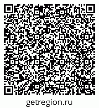 79087901481