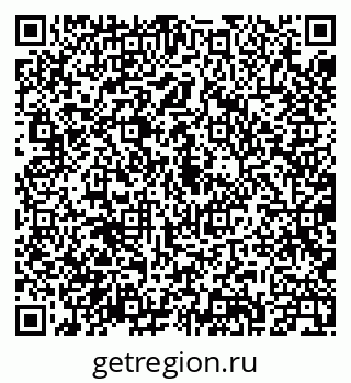 79087901482