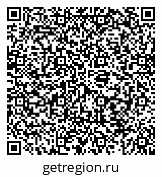 79087901483