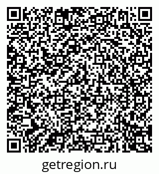 79087901485