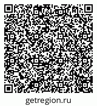 79087901487