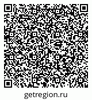 79087901488