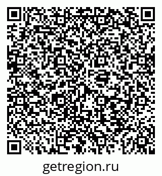 79087901489