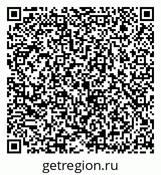 79087901491