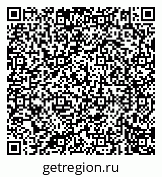 79087901493