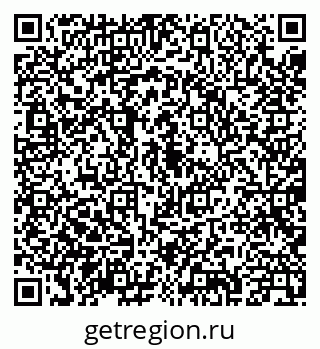 79087901494