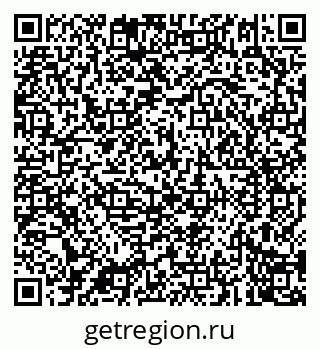79087901497