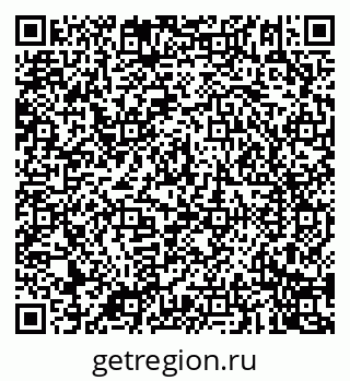 79087901498