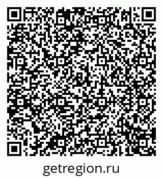 79087901499