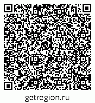 79087901503