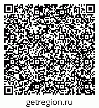 79087901506