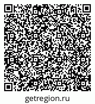 79087901508