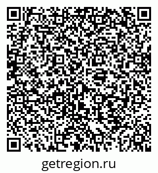 79087901509