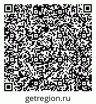 79087901510