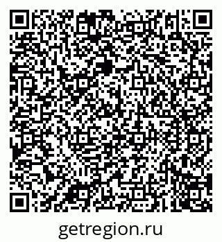 79087901512