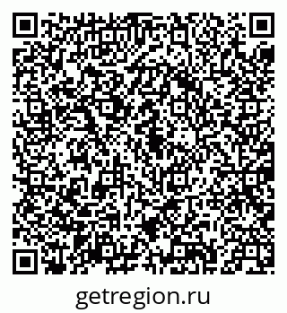 79087901513