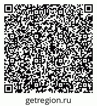 79087901514