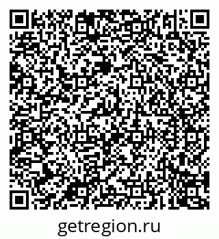 79087901515