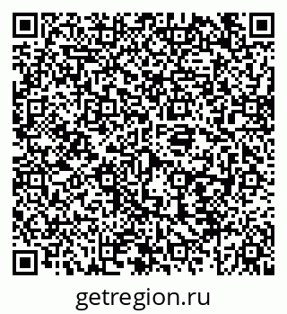 79087901516