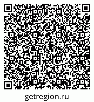 79087901517