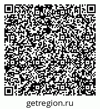 79087901519