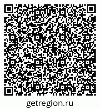 79087901522