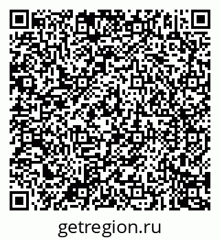 79087901524
