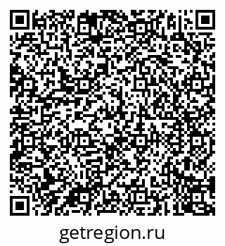 79087901525