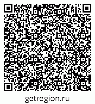 79087901526