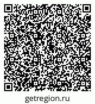 79087901530