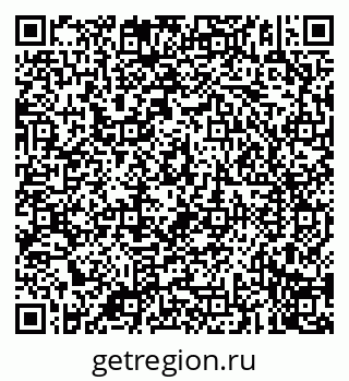 79087901531