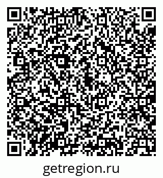 79087901532