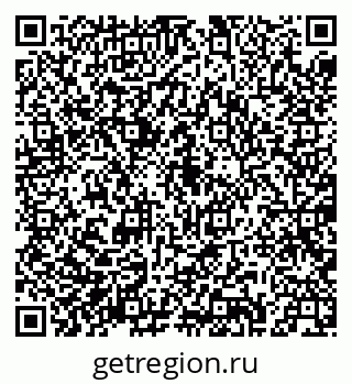 79087901533