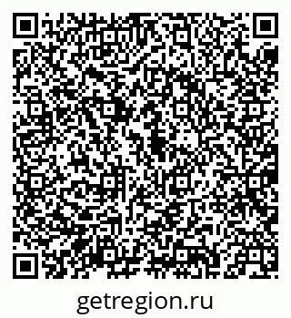 79087901535