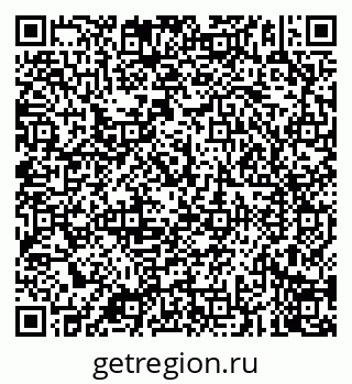 79087901536