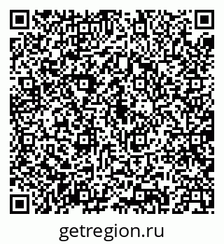 79087901537