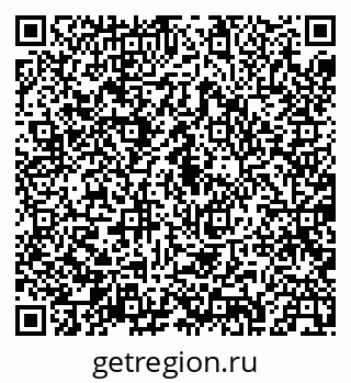 79087901539