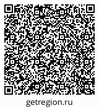 79087901541