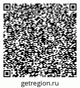 79087901542