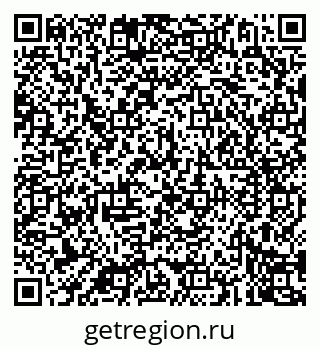 79087901543