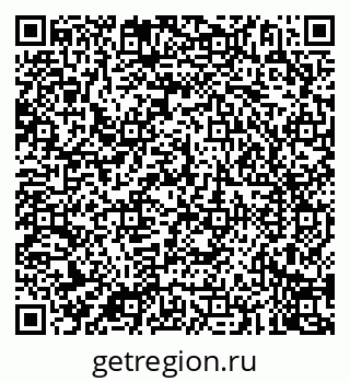 79087901544