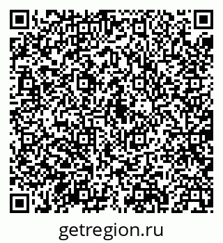 79087901545