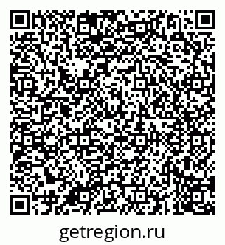 79087901546