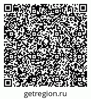79087901547