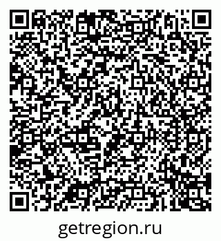 79087901549