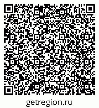 79087901550